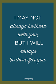  Thoughtful Quotes To Share With Your Best Friend True Friends Quotes Inspirational Friend Quotes Cute Quotes For Friends