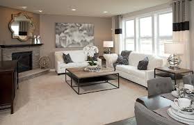 Baldwin New Home Features New Brighton Mn Pulte Homes New Home Builders The Enclave At New Brighton Ex Home Home Living Room Interior Design Living Room