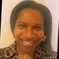 Sonya Pearce's Instagram, Twitter & Facebook