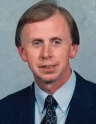 Obituary information for John N. "Johnny" Quigley, III