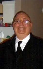 Billy Easter Obituary