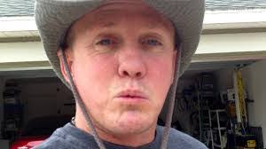 Randy Heys's Instagram, Twitter & Facebook