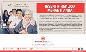 Pelepasan individu dan saudara tanggungan ini diberikan secara automatik apabila mengisi efiling. Ummu Syuhada Pelepasan Cukai 2018