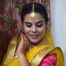 Divya Dhiman (@divya_dhiman28) • Instagram photos and videos