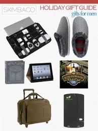 From personalised beers and whisky flavoured coffee to fun recipe books and cushions with his face on! 59 Gift Ideas For Men Gift Ideas For Men Great Gifts Men