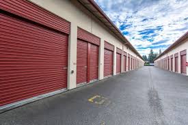 Maybe you would like to learn more about one of these? 15 Cheap Storage Units Lakewood Wa From 19 Local Storage Near You
