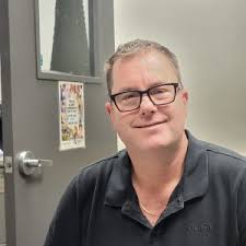 Contact Prince George Brain Injured Group