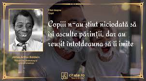 Citate celebre de nicolae iorga furtunile sufletului. Cele Mai Frumoase Citate Despre Copii Citeste Le Pe Toate Si Bucura Te De Ele Recentnews Ro