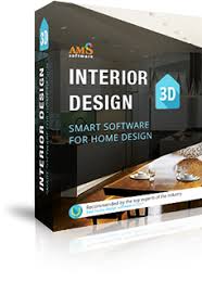 Sketchup free is the simplest free 3d modeling software on the web — no strings attached. Download Interior Design Software Free Trial