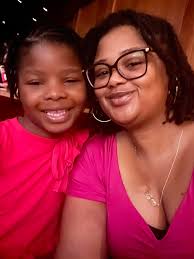 Hi! I'm new to this group. I recently joined because I have a current 6th  grader.