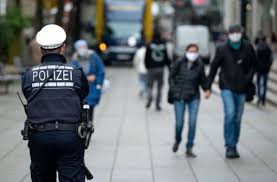 Die regelung habe zuletzt die gesetzlichen voraussetzungen nicht mehr erfüllt. Mekbszlq7nlvkm