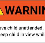 Baby walkers mandatory standard | ACCC Product Safety