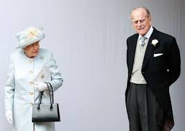 Er komt alvast n reden in aanmerking moeder van prins filip van engeland de relatie tussen prinses anne en de felbegeerde legeradjudant vroegtijdig gestrand is. Nxrawvkw2a1etm