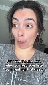 Olivia Mariah Hendrix