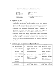 Pada bab ini kamu akan mempelajari struktur alat reproduksi manusia dan gangguan yang dapat terjadi. Rpp 1 Gangguan Pada Sistem Reproduksi
