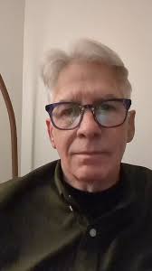 The man, the myth, the legend, Mr. David Macnamara, Social Media Manager  for Abbott World Marathon Majors. He has a few busy days ahead of him.