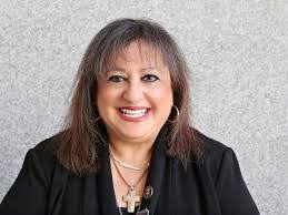 Kail Smith's Instagram, Twitter & Facebook