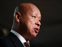 Jeff Thompson (@thomjeff)