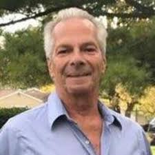 Marion "Marty" E. Ashbaugh Obituary October 7, 2021