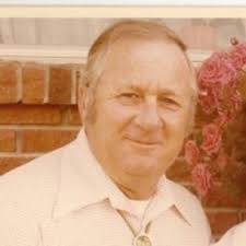 Tulsa Area Obituaries & Tributes