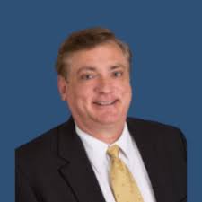 Reclaiming the legacy of the Osage Murders story is still elusive to this  Osage