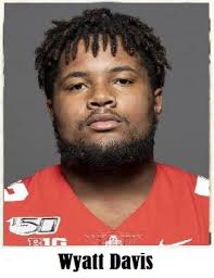 Tomorrow's Birthdays Today...