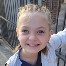 Our family. Give what you can. Love. Love. Love.  https://www.gofundme.com/laporte-support?teamInvite=BgUFsTVsOKJQJfRIoI93ltizykGISbT8r6W1OZToqICGJi6SeoR4pXfKwICnrJEd