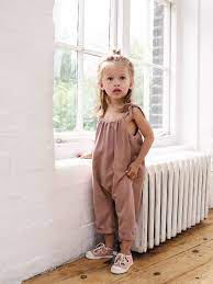 A Lifestyle Blog By Malla Diy Cocuk Modasi Basit Ve Sik Kiyafetler Baby Outfits Fashion Kids Moda Stilleri