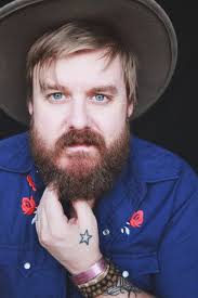 Live Music Calendar for June 17th to June 23rd