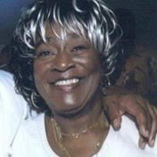 Lark Family Obituaries