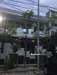 Mau cari rumah yang disewa? 33011 Fs Ha Cari Rumah Sewa Kita Ada Rumah Sewa Di Sunter 2 Lantai Sunter Jakarta Utara Dki Jakarta 4 Kamar Tidur 360 M Rumah Disewa Oleh Farida Hanny Rp 250 Jt Tahun 17439108