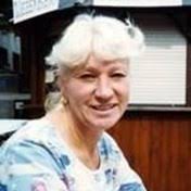 Lewer Family Obituaries