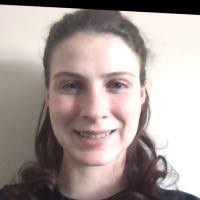 Zoe Ray's Instagram, Twitter & Facebook