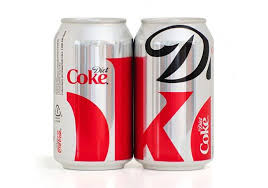 On Cloudnova Official Images Release Info Diet Coke Coke Diet Coke Can