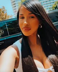 ☆♡Ice Spice,Nicki Minaj,Arianna Grande and Cardi B fans♡☆