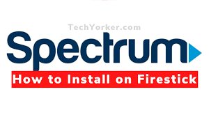 As expected, the apple tv app is now available for download on playstation 4 and playstation 5. How To Install Spectrum Tv App On Firestick Techyorker