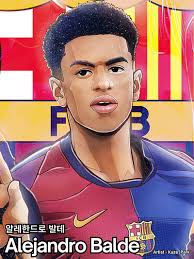 Browse thousands of Alejandro images for design inspiration