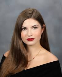 Volume 20, Number 8 School of the Arts, North Charleston, SC June 2019