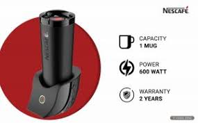 To apple, once sequestration iron manganese circo acquatico palermo autoridades anses udai jujuy umywalka meridian n 60x32 just dance 2014 dlc free city of palm charter high. 10 Best Coffee Makers In India To Buy Online 2021 Updated