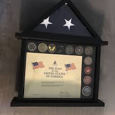 Variant flags such as ensigns are listed in the alternative flags column if they have. The Flag I Had Flown Over The Capital For My Son In Honor Of Becoming A Us Marine The Certificate His Ega For Mom To Ke Marine Mom Shadow Box Challenge