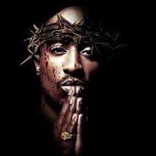 Stream Dora Horn music