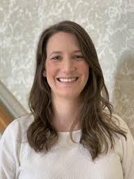 Lauren Wagnon, MA, PLPC