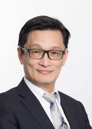 Paul — More for you, Better for Auckland