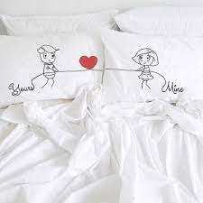 We actively recruit people from diverse time zones and backgrounds, who have good problem solving skills, diplomacy, and who love to learn new things. 100 Couple Pillow Cases Ideas Couple Pillow Pillow Cases Couple Pillowcase