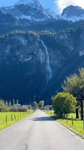 timulrich pix on instagram meiringen switzerland switzerland swiss suisse svizzera waterfall meiringen r instagram beautiful world world