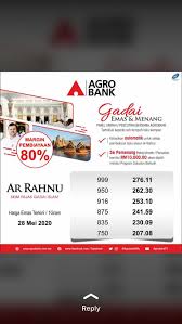 Kad explorer platinum bank rakyat. Arrahnu Agrobank Pontian Facebook