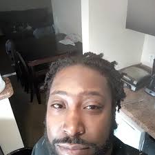 Abe Adams (@abe.adams.35762241) • Instagram photos and videos