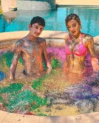 Pin By Jaliyah On Youtube Stars Faze Rug In 2020 Youtube Stars Poster Movie Posters