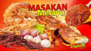 Selamat mencuba resepi masakan orang anak melayu kelantan yang paling senang dan paling sedap. 5 Masakan Melayu Paling Senang N0 3 Mengejutkan Anda