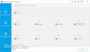 De nummer 1 data herstel software in de wereld voor android smartphones en tablets. Dr Fone Toolkit For Android 11 4 1 Download For Windows Old Versions Filehorse Com